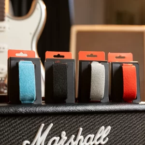 สายรัดกีตาร์ Preme Fret Wrapราคาถูกสุด