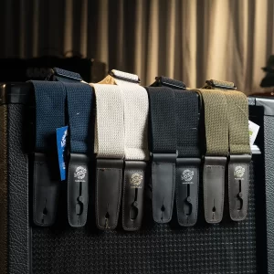 Lock-IT Lis C2 Cotton Series สายสะพายราคาถูกสุด