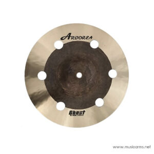 Arborea Ghost Series Ozone ฉาบกลองราคาถูกสุด