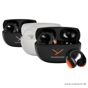 Beyerdynamic Amiron Zeroราคาถูกสุด