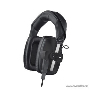 Beyerdynamic DT 100 หูฟังมอนิเตอร์ราคาถูกสุด