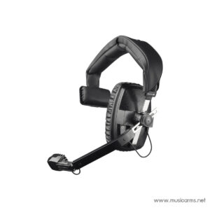 Beyerdynamic DT 108ราคาถูกสุด