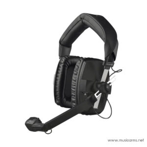 Beyerdynamic DT 109 Broadcast / Intercom Headsetราคาถูกสุด
