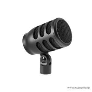 Beyerdynamic TG D70 MK II ไมค์ Condenser สำหรับจ่อกลองเบสดรัมราคาถูกสุด