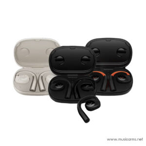 Beyerdynamic VERIO 200ราคาถูกสุด