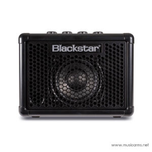 Blackstar FLY3 High Gainราคาถูกสุด
