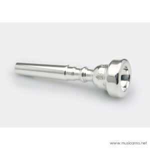 Blessing 1.5C Trumpet Mouthpiece MPC15CTRราคาถูกสุด