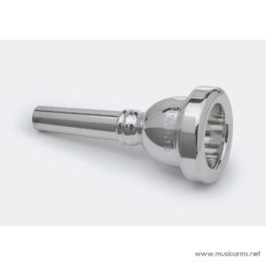 Blessing 51D Trombone Mouthpiece MPC51DTRB ปากเป่าทรอมโบนราคาถูกสุด