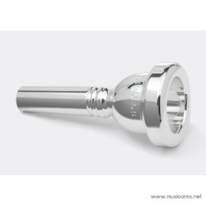 Blessing 5G Trombone Mouthpiece MPC5GTRB ปากเป่าทรอมโบนราคาถูกสุด