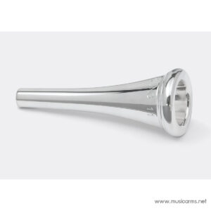 Blessing MPC11FR French Horn Mouthpieceราคาถูกสุด