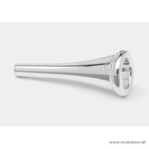 Blessing MPC7FR French Horn Mouthpieceราคาถูกสุด