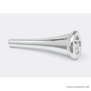 Blessing MPCMDCFR MDC Horn Mouthpieceราคาถูกสุด