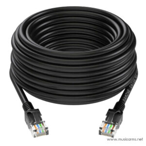 CM Digital Stage Box Multicore Lan Cat6 4 Channel 80M. สายสัญญาณราคาถูกสุด