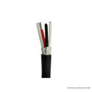 CM S2514 สายสัญญาณลำโพงราคาถูกสุด