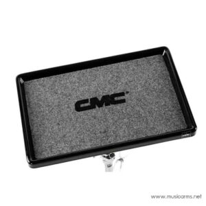 CMC Stand125 Percussion Table Standราคาถูกสุด