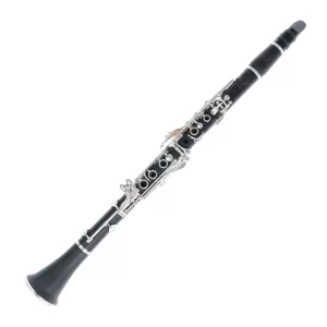 Coleman CCL-200S Clarinetราคาถูกสุด