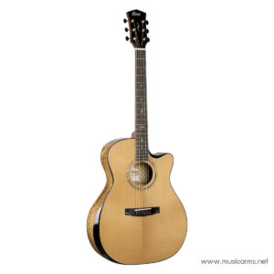 Cort Gold Edge กีตาร์โปร่งไฟฟ้าราคาถูกสุด