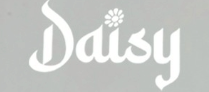 รวมแบรนด์ Daisy