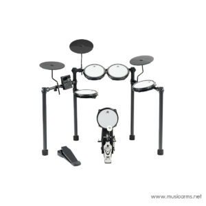 Dr.Drum CTD-20W กลองไฟฟ้าราคาถูกสุด
