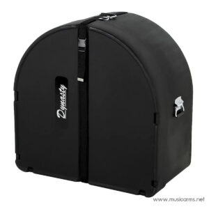 Dynasty Marching Bass Drum Case 28 inches เคสกลองเบสดรัมราคาถูกสุด