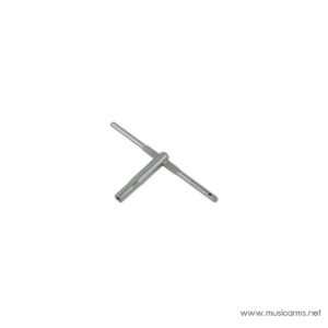 Dynasty T-Handle Drum Wrench P25-TDW ประแจกลองราคาถูกสุด