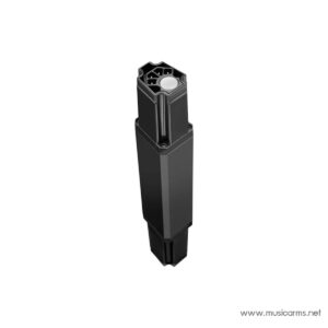 Electro-Voice EVOLVE50-PL-SB ขาตั้งลำโพงราคาถูกสุด