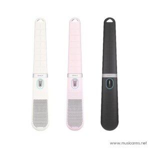 Enya Cyber G Pocket Smart Guitarราคาถูกสุด