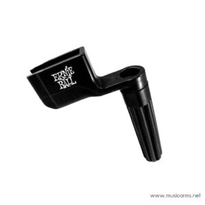 Ernie Ball Peg Winderราคาถูกสุด