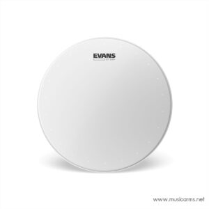 Evans B14STD 14 Coated Drumhead ST DRYราคาถูกสุด