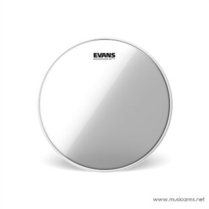 Evans S14H30 Snare Side 300 14 Drumhead หนังกลองสแนร์ล่างราคาถูกสุด