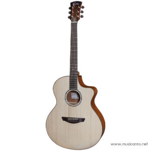 Faith Natural Series Neptune CE กีตาร์โปร่งไฟฟ้าราคาถูกสุด