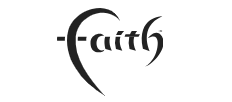 รวมแบรนด์ Faith