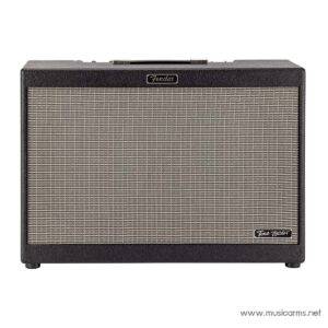 Fender Tone Master FR-212 แอมป์กีตาร์ไฟฟ้าราคาถูกสุด