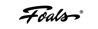 รวมแบรนด์ Foals