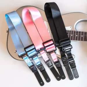 Foals Quick Release Series Straps สายสะพายราคาถูกสุด