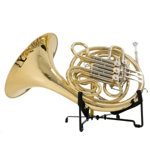 Coleman CFH-400S Frenchhornราคาถูกสุด