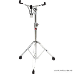 Gibraltar 6706EX ขาตั้งสแนร์ราคาถูกสุด