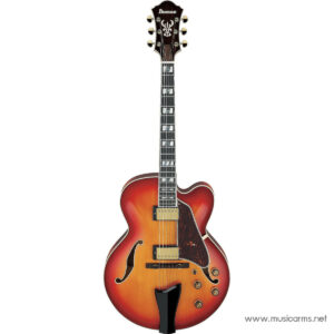 Ibanez AF115ราคาถูกสุด