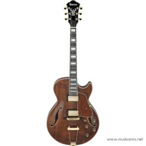 Ibanez AG95MG Artcore Expressionist กีตาร์ไฟฟ้าราคาถูกสุด
