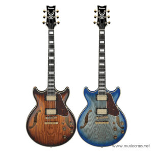 Ibanez AM93QAราคาถูกสุด