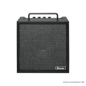 Ibanez IBZ10GV2 แอมป์กีตาร์ไฟฟ้าราคาถูกสุด