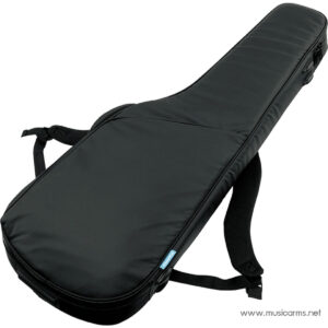 Ibanez IGB724 Powerpad Ultra Gig Bagราคาถูกสุด