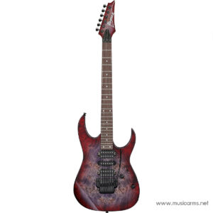 Ibanez RG470PB กีตาร์ไฟฟ้าราคาถูกสุด