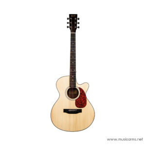 Kazuki TS-Lite GA GEN2ราคาถูกสุด