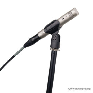 Kiwara Audio KA-84 ไมโครโฟนคอนเดนเซอร์ราคาถูกสุด