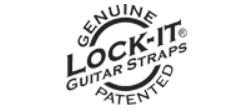 รวมแบรนด์ Lock-It