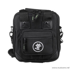 Mackie ProFX6v3+/ProFX6v3 Carry Bag กระเป๋าใส่มิกเซอร์ราคาถูกสุด