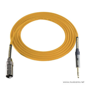 Mogami 2534 XM-TR สายสัญญาณเคเบิลราคาถูกสุด