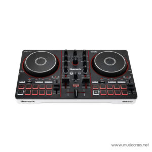 Numark Party Mix MK3 DJ Controllerราคาถูกสุด