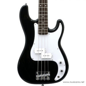 Paramount Precision Mini B130 เบสไฟฟ้าราคาถูกสุด